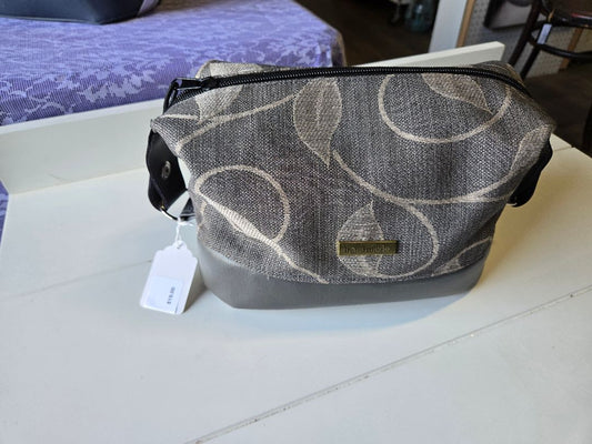 Toiletry Bag