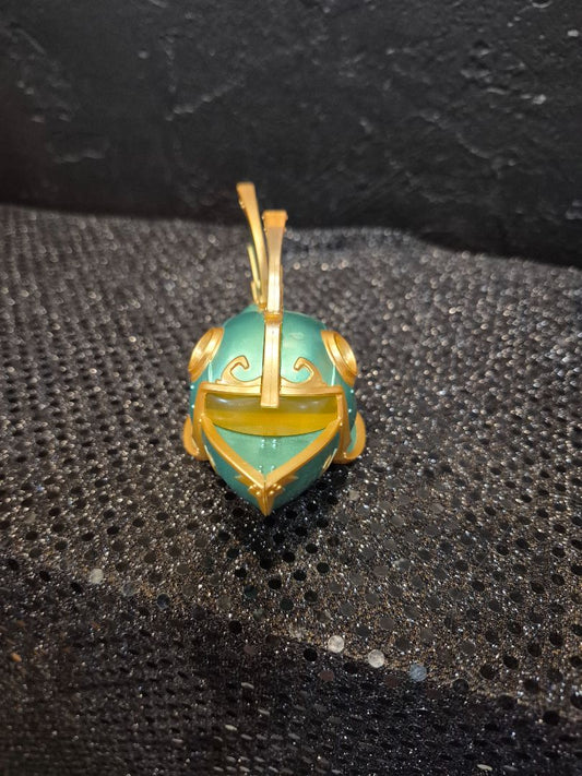 Skylanders Superchargers Reef Ripper Activision