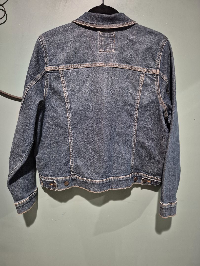 Sonoma Jean Jacket XL