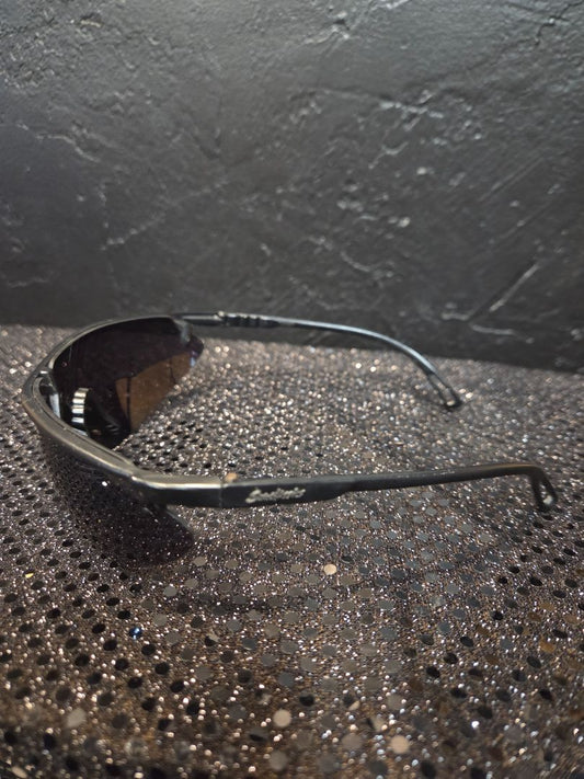 Sunclassics sunglasses