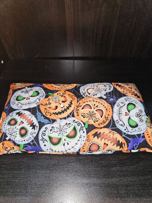 Halloween Rice/Bean packs Rice/ Bean packs, Large