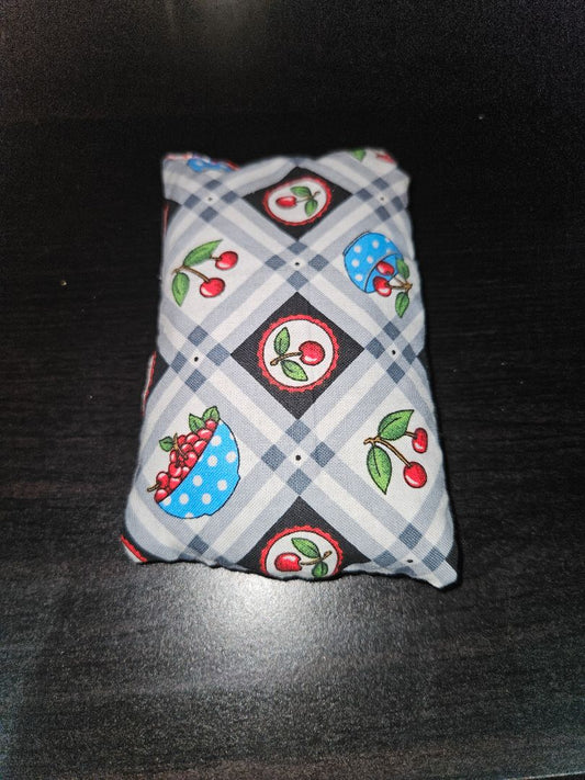 Cherries Rice/Bean packs Rice/ Bean packs, Small