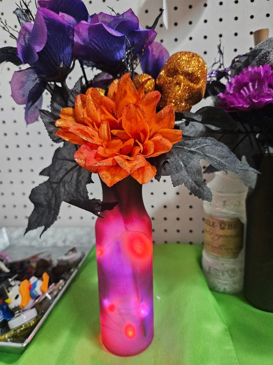 Halloween Fairy lights Fairy Lights, Medium