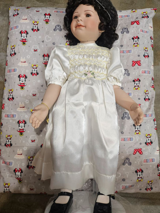 Minnie Mouse Rice/Bean packs Rice/ Bean packs, XXL