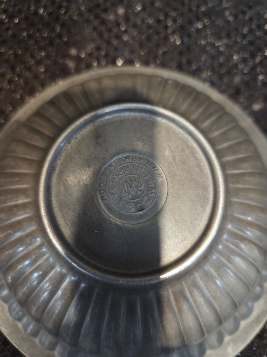 Wilton Armetale 6" Small Bowl