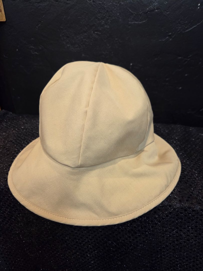 Betmar Sherpa Lined Hat