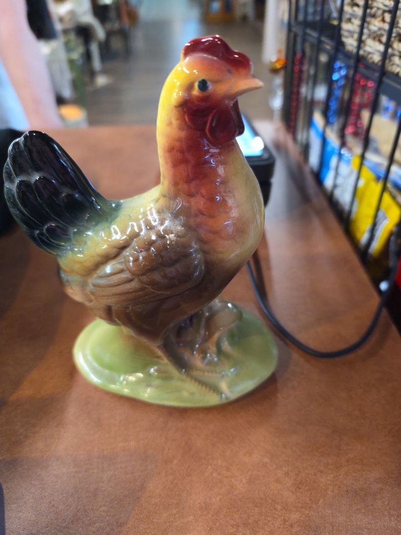 Royal windsor Chicken