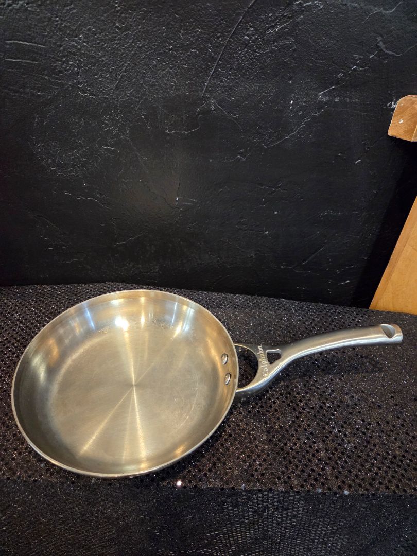 Calphalon 8 inch Skillet