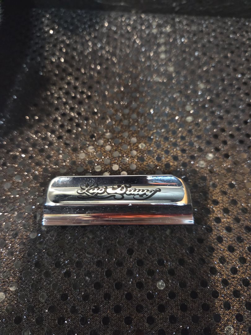 Dunlop 926 Dawg Tone Bar