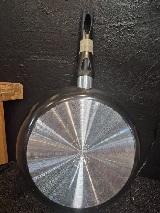 Philippe Richard Non-Stick Fry Pan, 11"