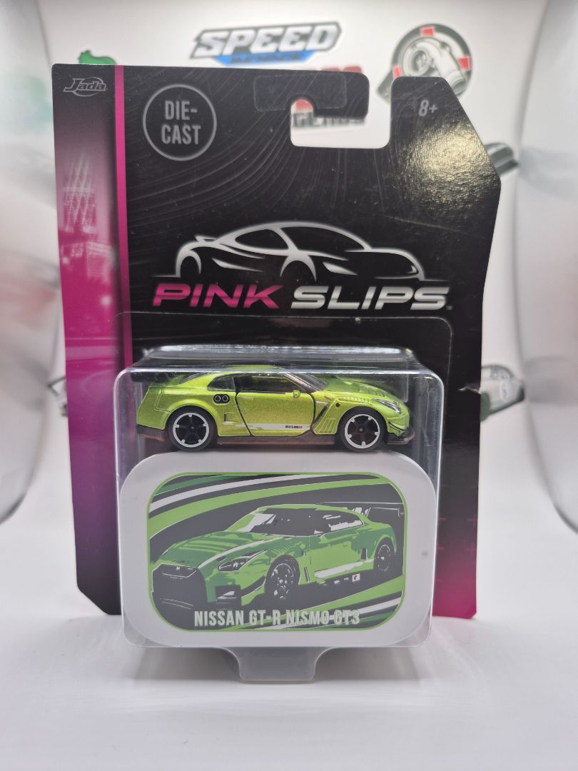Jada diecast Toys & Collectables