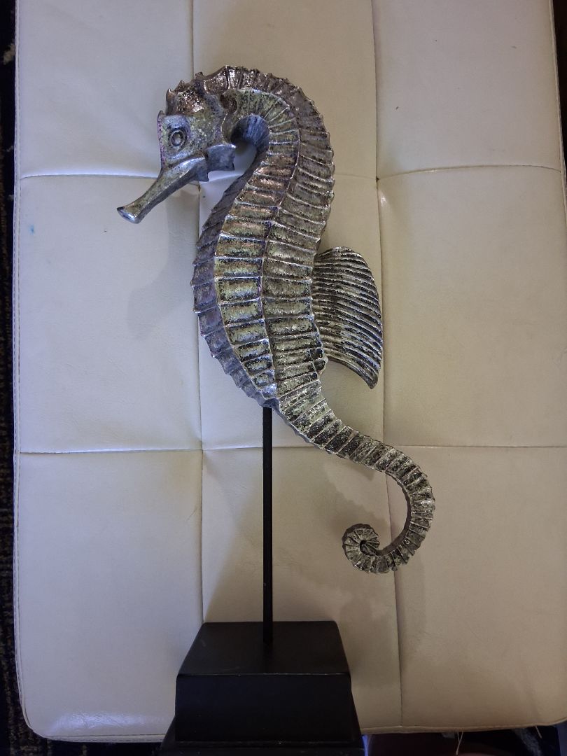 Seahorse