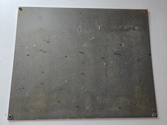 Ice Cold Coca-Cola Sign