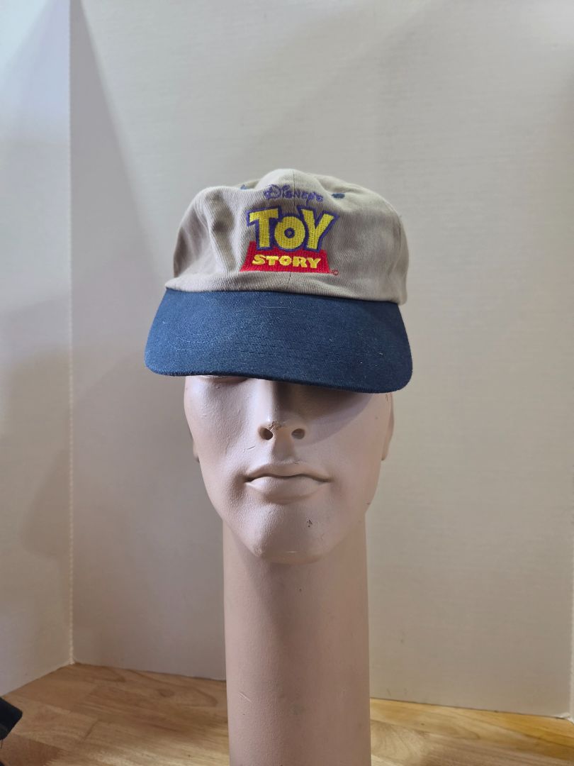 TOY STORY HAT