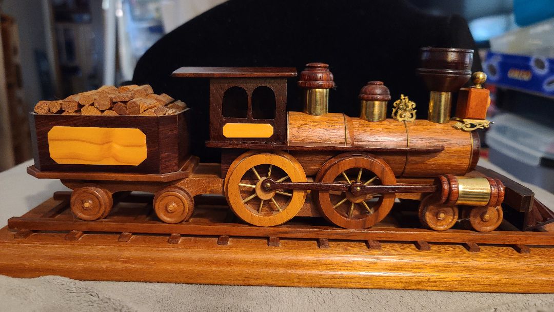 MISC-Collectible 150