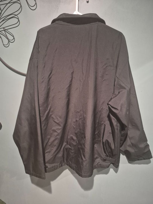 Dunbrooke XXL Jacket