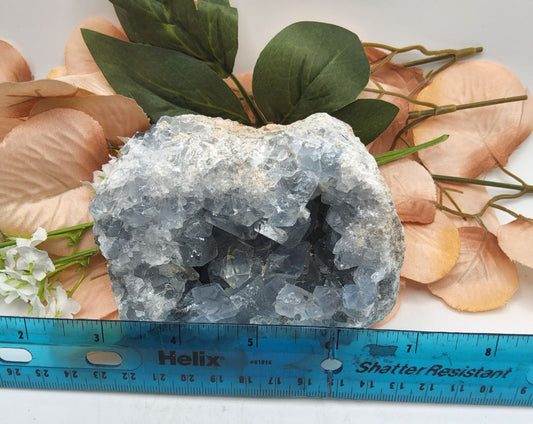 Celestite Stones