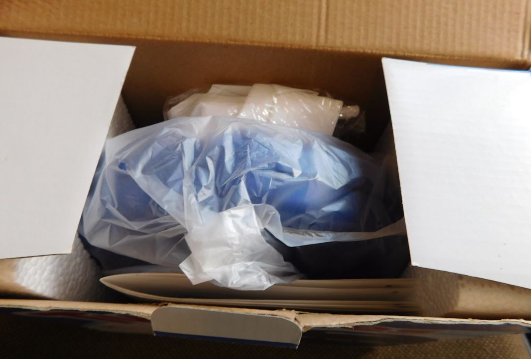 Twinkies Maker - Unused