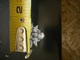 Swarovski Swarovski Crystal Hedgehog - Retired