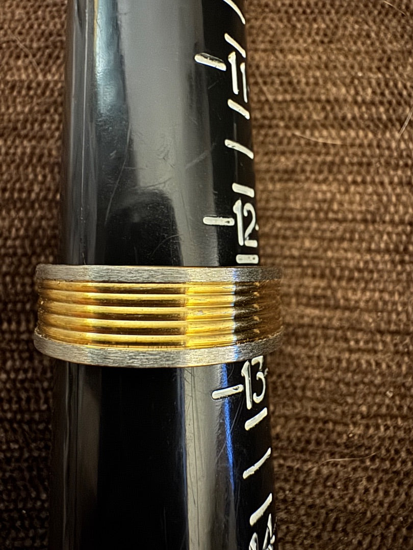 Band - GT ST rings 12 1