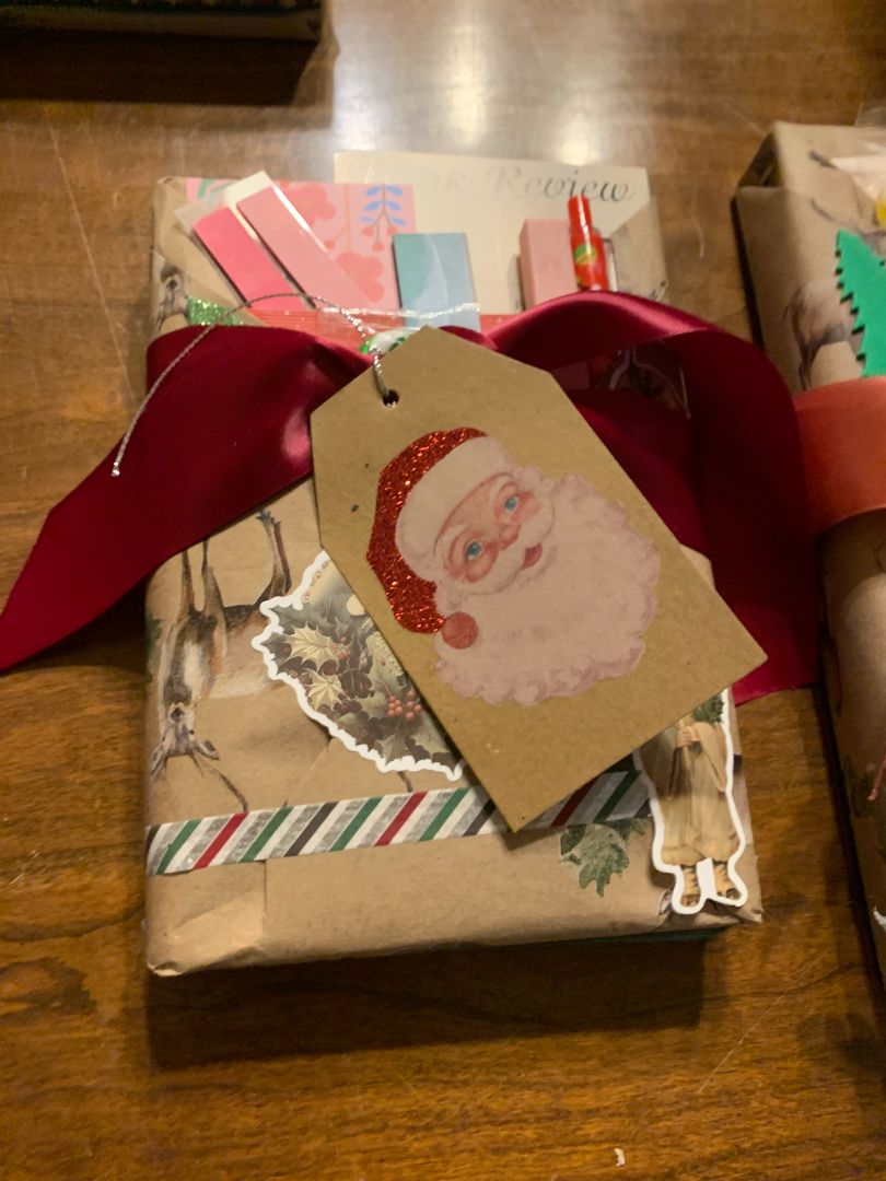 christmas hardback 2