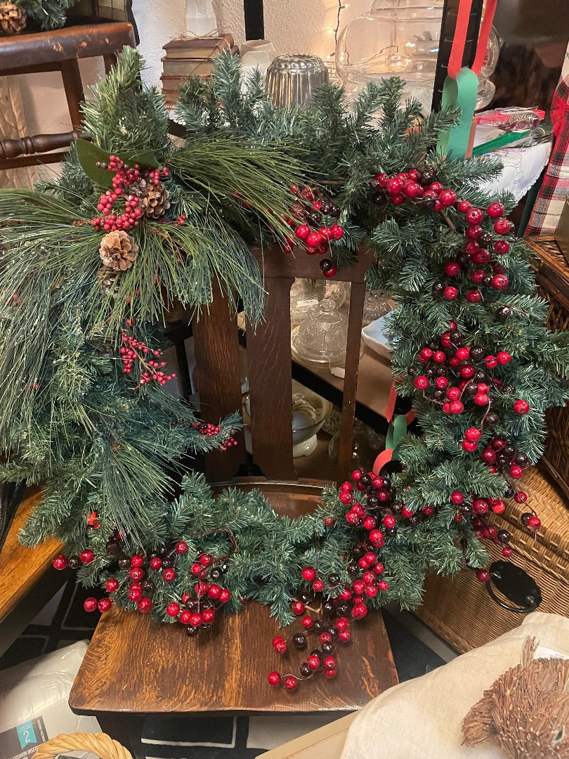 Multi By Susanne HOLIDAY, 28