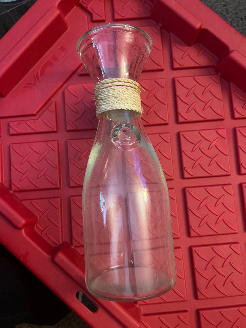 Carafe Decanter