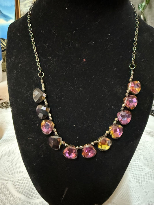 Paparazzi Jewelry