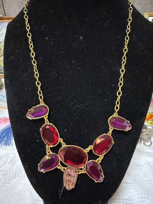Ralph Lauren Necklace