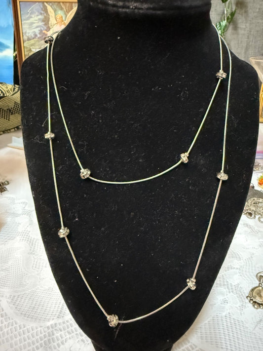 Loft Jewelry