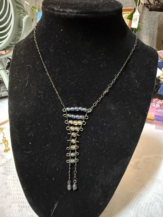 Avon Necklace