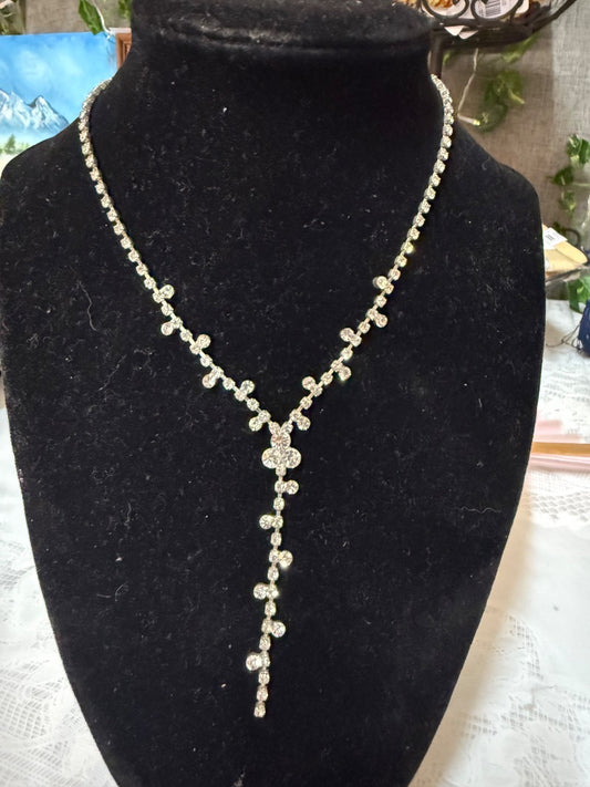 Christina Collection Necklace
