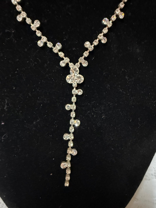 Christina Collection Necklace