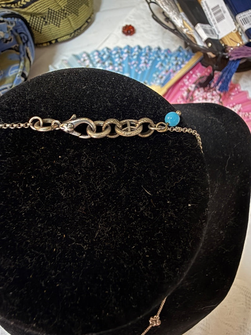 Lucky Brand Necklace