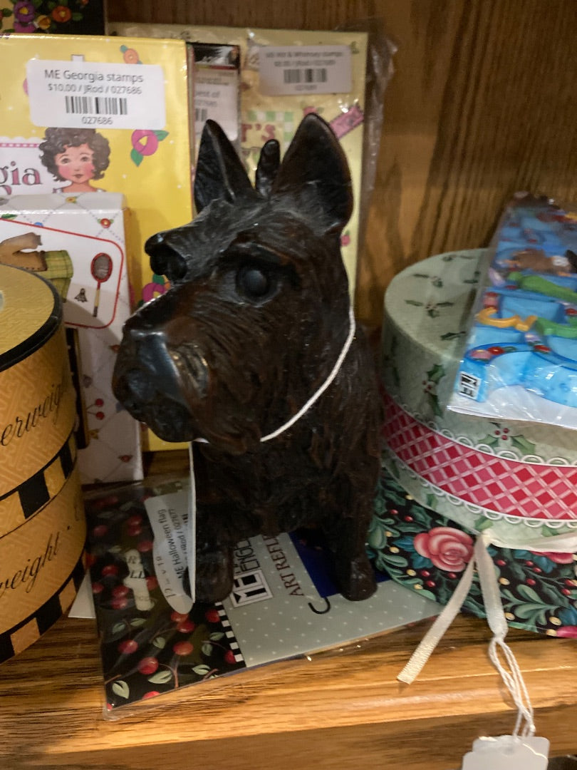 Blk Scottie