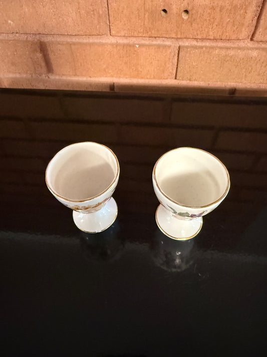 White Paragon Paragon Coin Changer