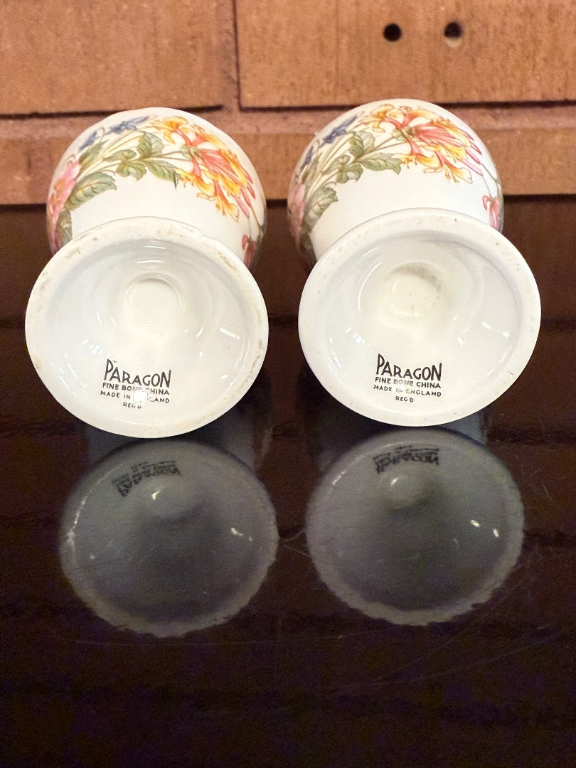 White Paragon Paragon Coin Changer