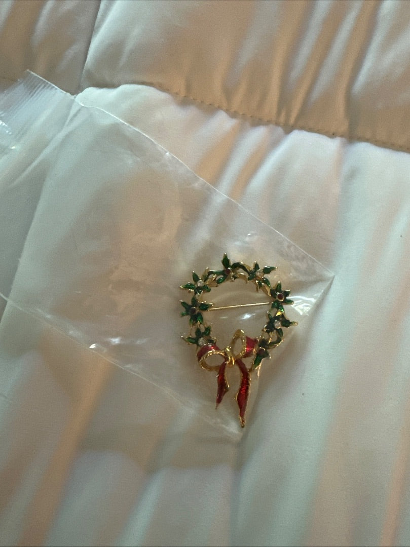 Costume Jewelry