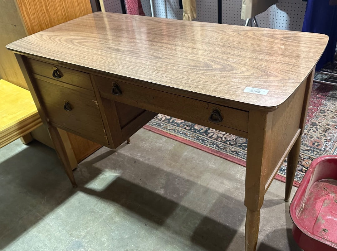 1960's Desk