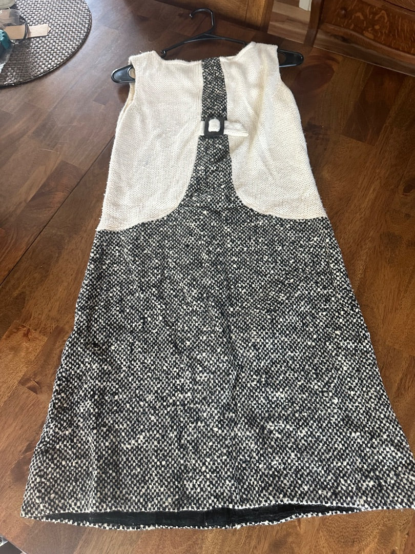 Clothing & Accessories