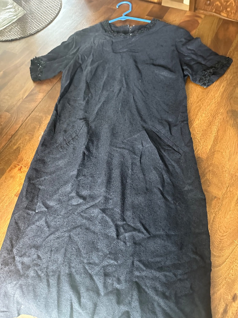 Clothing & Accessories