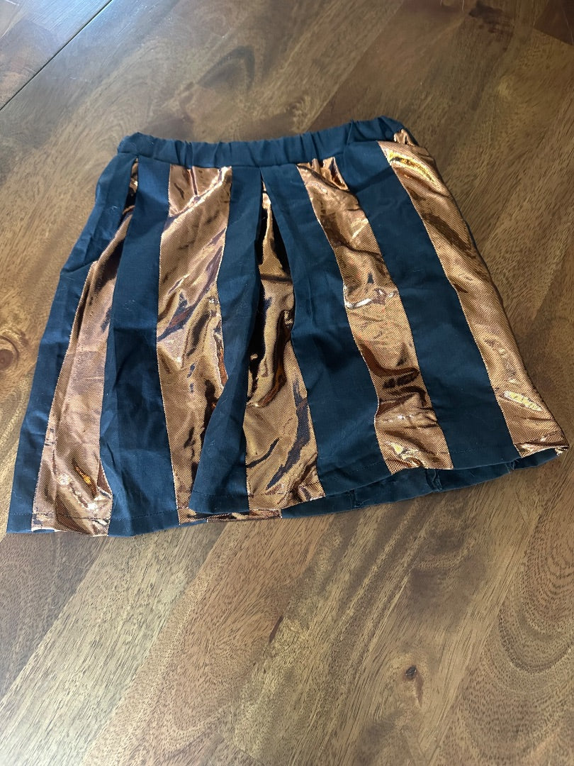 Clothing & Accessories