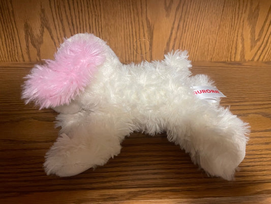 Aurora Poodle Mini Flopsy