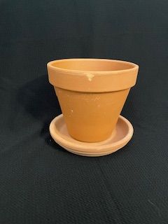 Planter/Tray