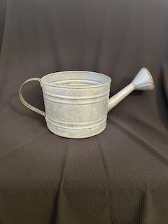 Watering Can