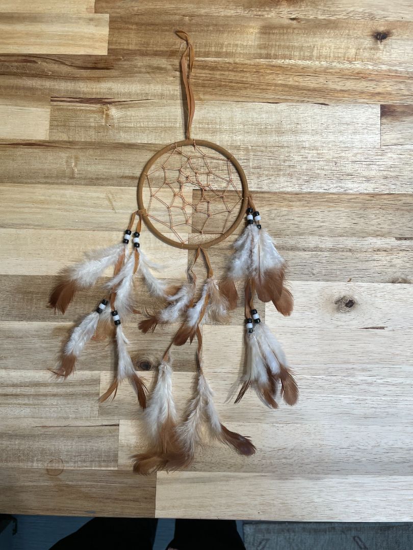 Dream Catcher