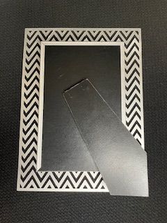 Frame