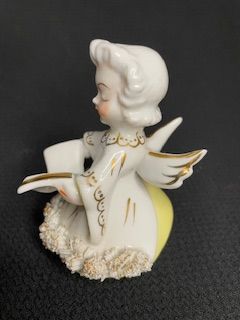 Vtg Blume Japan