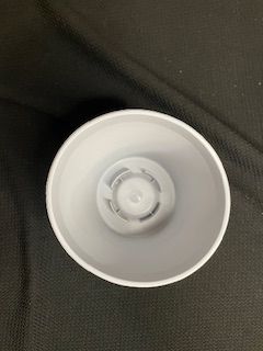 Sm Float Pot