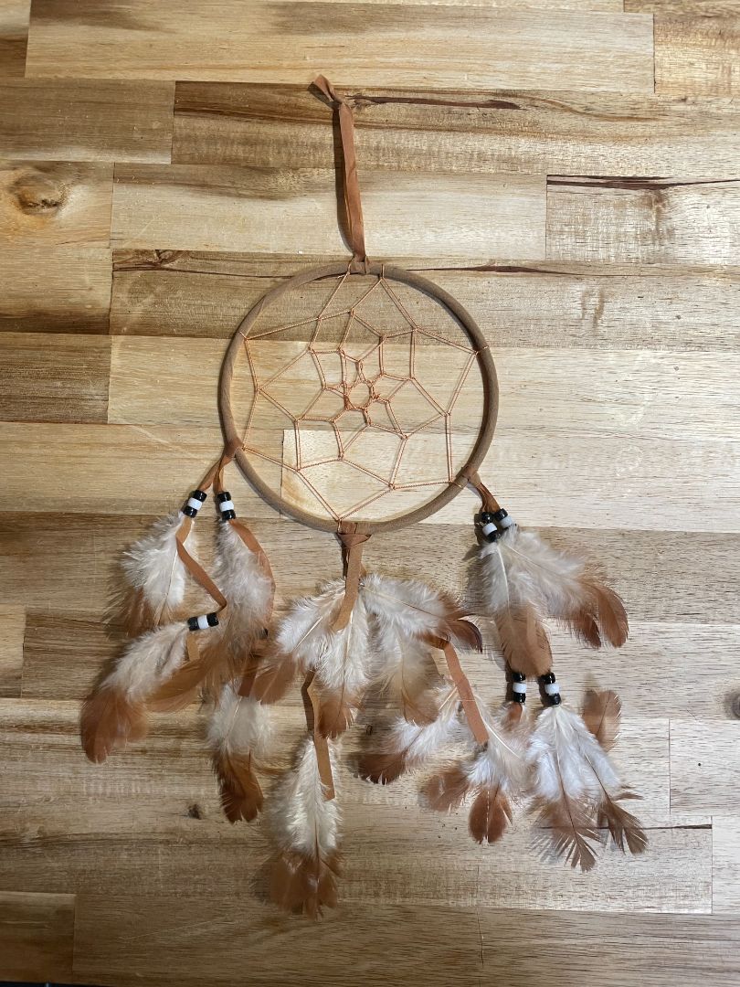 Dream Catcher